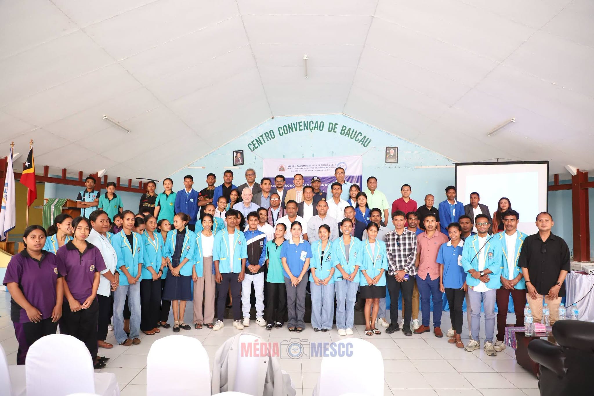 𝐌𝐄𝐒𝐒𝐊 𝐑𝐄𝐀𝐋𝐈𝐙𝐀 𝐃𝐈𝐒𝐄𝐌𝐈𝐍𝐀𝐒𝐀𝐔𝐍 𝐊𝐎𝐍𝐀-𝐁𝐀 𝐊𝐔𝐀𝐃𝐑𝐔 𝐉𝐔𝐑Í𝐃𝐈𝐊𝐔 𝐁𝐀 𝐄𝐍𝐒𝐈𝐍𝐔 𝐒𝐔𝐏𝐄𝐑𝐈Ó𝐑